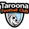 TRANG CHỦ 425 Taroona W